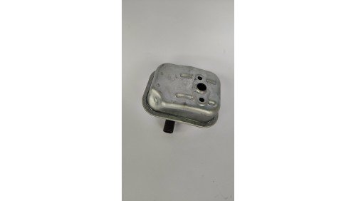 Глушитель для мотокосы 4Т 139F