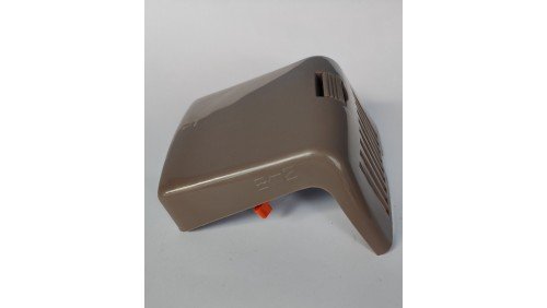 Фільтр повітряний на мотокосу 4T 139F