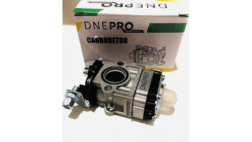 Карбюратор для косы 40 DNEPRO наилучшее качество