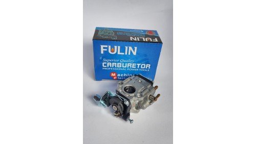 Карбюратор для косы 40 FULIN