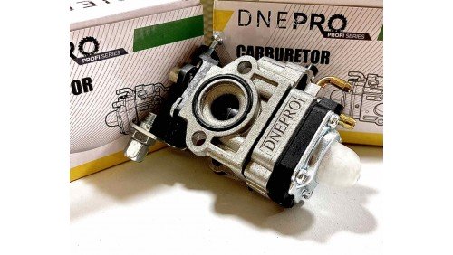 Карбюратор для косы 36 DNEPRO наилучшее качество