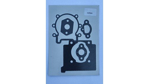 Комплект прокладок для мотокосы Oleo Mac Sparta 37/38/42/44 "WINZOR"