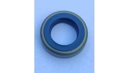 Сальник для мотокосы Oleo Mac Sparta 37/38/42/44/730/74 оригинал 12х20х5/5,5  шт