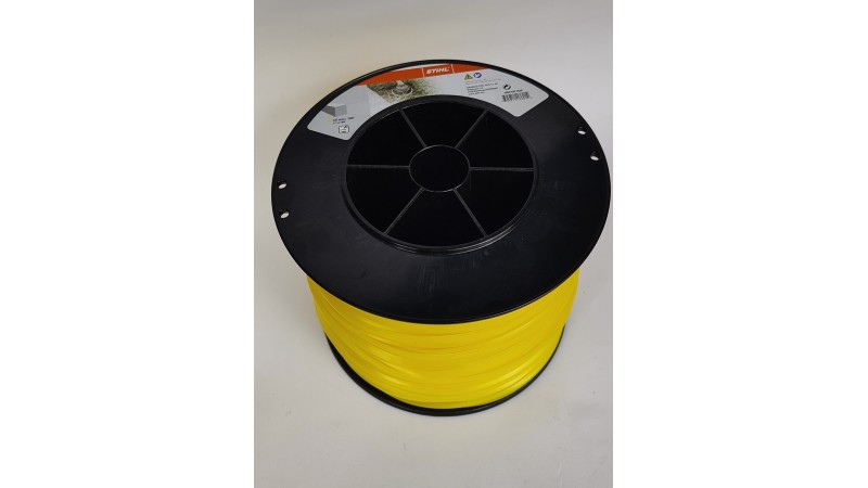 Леска 3,0 ST 271 м квадрат Леска 3,0 ST 271 м квадрат