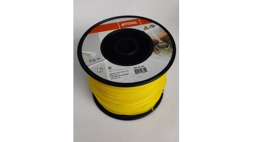 Леска 3,0 ST 203 м звезда