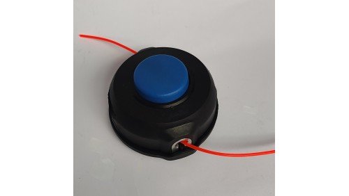 Головка косильная для китайских мотокос  Husqvarna 