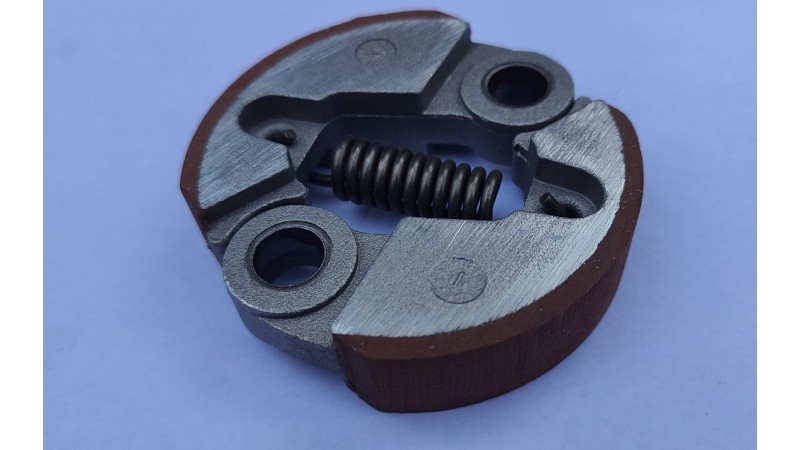 Зчеплення Sparta 37/38/42/44 " WINZOR" Зчеплення Sparta 37/38/42/44 " WINZOR"