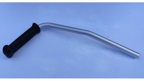 Ручка левая