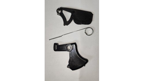 Курок ST 180 в сборе