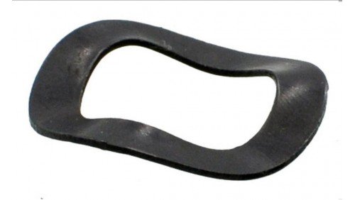 Шайба сцепления для мотокосы 