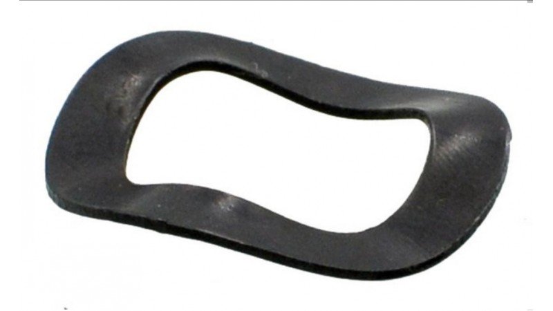 Шайба сцепления для мотокосы