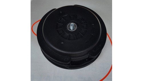 Косильная головка Oleo Mac Sparta 25 Косильная головка Oleo Mac Sparta 25