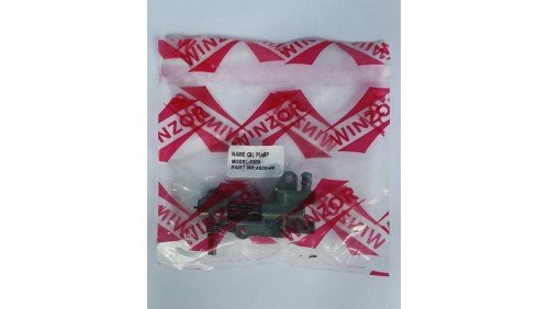 Маслонасос для бензопилы Goodluck 4500 WINZOR