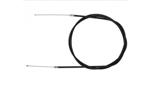 Трос газа  м/б 168F/170F