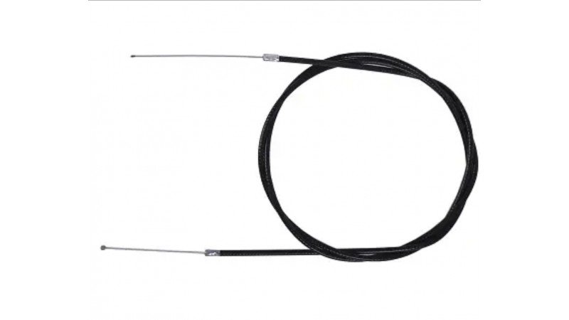 Трос газа м/б 168F/170F Трос газа м/б 168F/170F