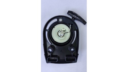 Стартер для мотокосы 4-х тактныой 139F