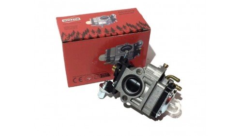 Карбюратор для косы 40 WINZOR наилучшее качество