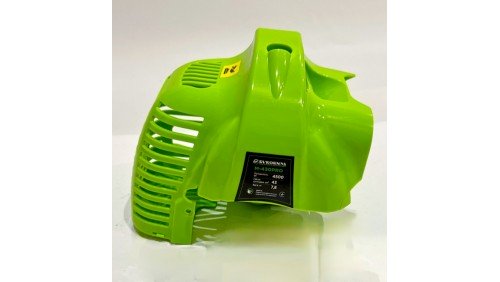 Обвес для мотокосы