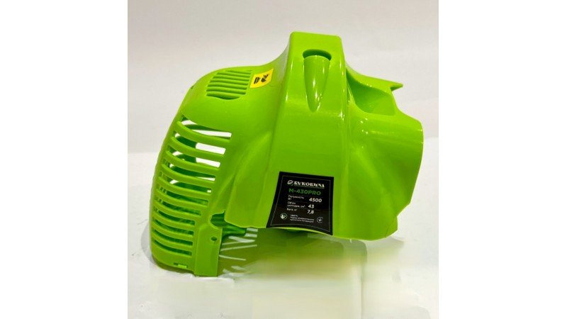 Обвес для мотокосы Обвес для мотокосы