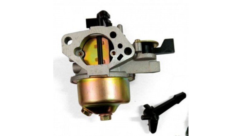 Карбюратор м/б   188F