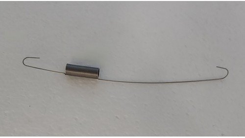 Пружина карбюратора для генератора Honda GX168