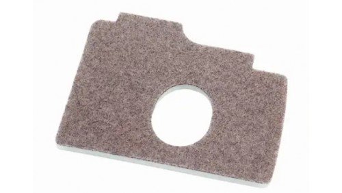 Фильтр воздушный ST 180 оригинал нового образца