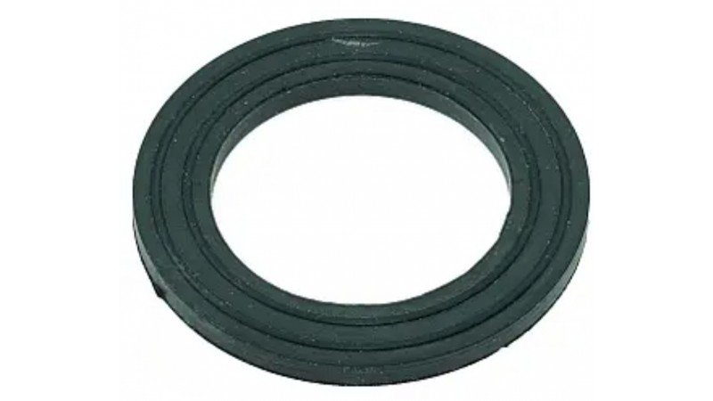 Прокладка пробки бензобака для бензопил Goodluck 4500 Прокладка пробки бензобака для бензопил Goodluck 4500