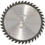 Запчастини для акумуляторних тримерів