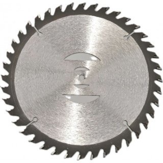 Запчастини для акумуляторних тримерів