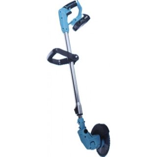 Аккумуляторные триммеры