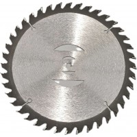 Запчасти для аккумуляторных триммеров