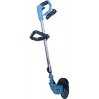 Аккумуляторные триммеры