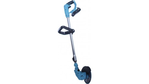 Аккумуляторный триммер Herald 20V/2B