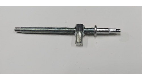 Натяжитель цепи для АКБ пил 12" Натяжитель цепи для АКБ пил 12"