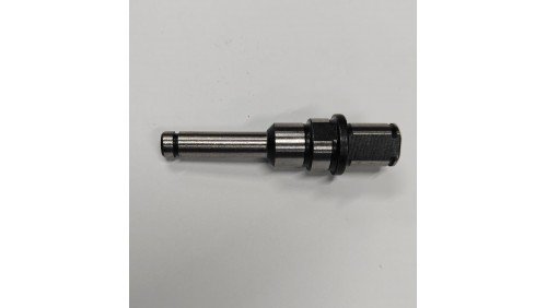 Промвал для АКБ пил 4",6",8" Промвал для АКБ пил 4",6",8"