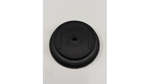 Шайба крепления ножа для аккумуляторной косы Шайба крепления ножа для аккумуляторной косы