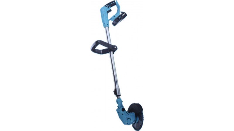 Аккумуляторный триммер Herald 20V/2B