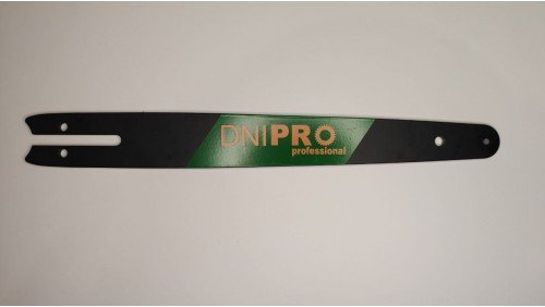 Шина 54 зв., 35 см, шаг 1/4, толщина 1,1 мм Шина 54 зв., 35 см, шаг 1/4, толщина 1,1 мм