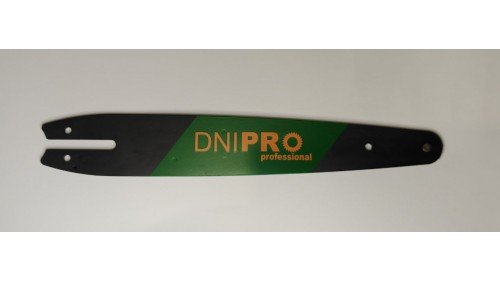 Шина 63 зв., 30 см, шаг 1/4, толщина 1,1 мм Шина 63 зв., 30 см, шаг 1/4, толщина 1,1 мм