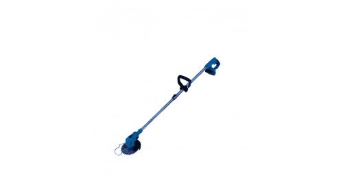 Аккумуляторный триммер Herald 20V/2B