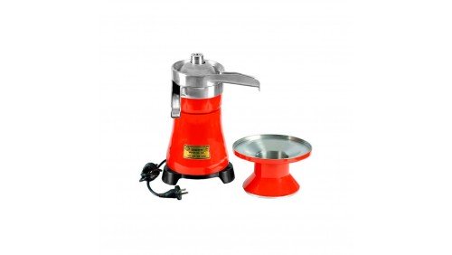 Сепаратор «Мотор Сич 100-18» металл