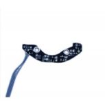 Запчастини для акумуляторних секаторів