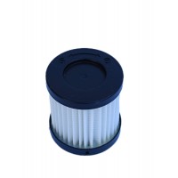 Запчасти для аккумуляторных пылесосов