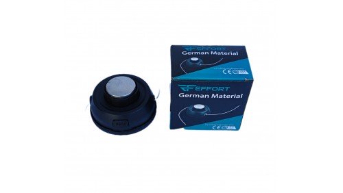 Косильная головка  для мотокосы с подшипником EFFORT