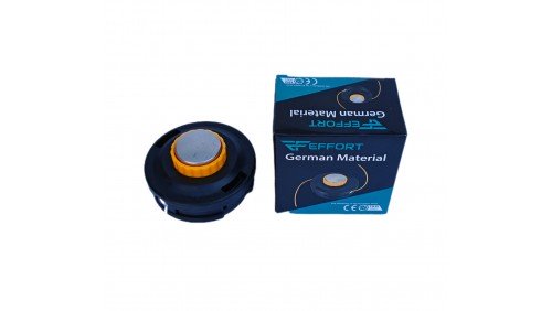Головка для мотокосы автомат с подшипником проф (супер качество) EFFORT