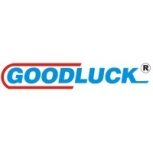 Стартер Goodluck