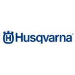 Амортизаторы Husqvarna
