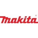 Запчасти на БП Makita