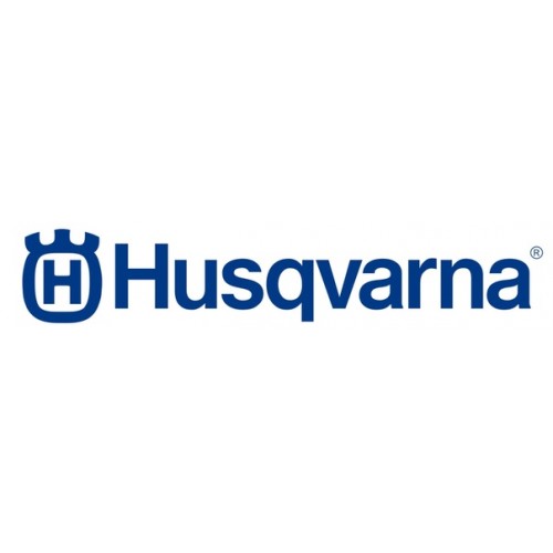 Ремкомплект карбюратора бензопилы Husqvarna
