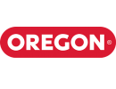 oregon